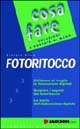 Foto non disponibile