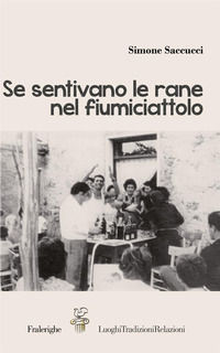 Foto non disponibile