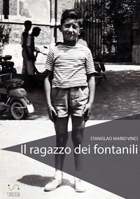 Foto non disponibile