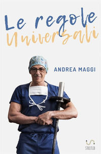 9788826053639 - Le regole universali