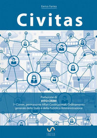 9788826054469 - Civitas