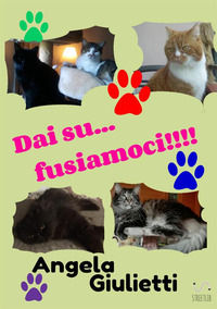 Foto non disponibile
