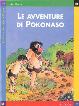 Foto non disponibile