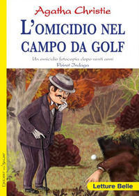 Foto non disponibile