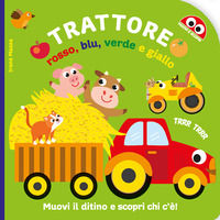 Foto non disponibile