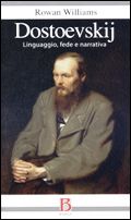 9788826318134 - Dostoevskij