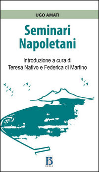 9788826318844 - Seminari napoletani