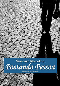 9788826424583 - Poetando Pessoa