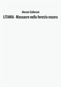 Foto non disponibile
