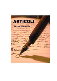 9788826469911 - Articoli