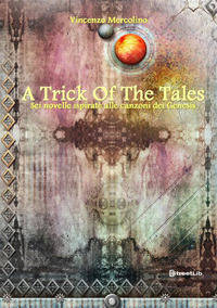 9788826471433 - A trick of the tales