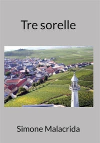 9788826471624 - Tre sorelle