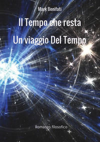 9788826491011 - Il Tempo che resta