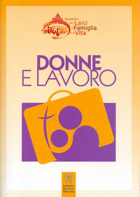 9788826600420 - Donne e lavoro