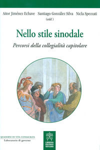 Foto non disponibile