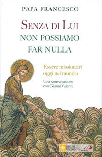Foto non disponibile