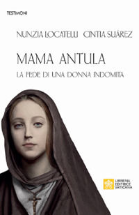 Foto non disponibile