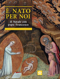 Foto non disponibile