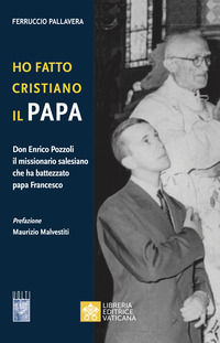 Foto non disponibile