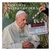 Foto non disponibile