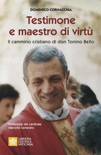 Foto non disponibile