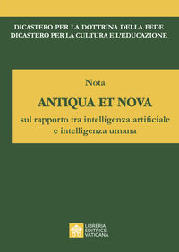 Foto non disponibile