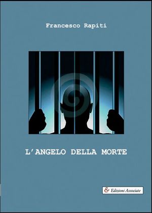 9788826705354 - L'angelo della morte