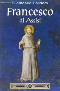 9788827003657 - Francesco di Assisi