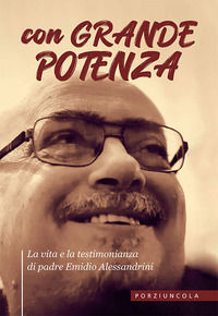 Foto non disponibile
