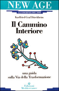 9788827201206 - Il cammino interiore