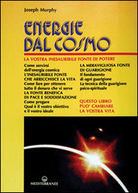 9788827202067 - Energie dal cosmo