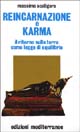 9788827203095 - Reincarnazione e karma