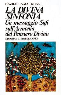 9788827206959 - La divina sinfonia