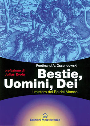 Foto non disponibile