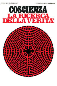 9788827208076 - Coscienza