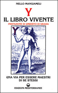 9788827210581 - Y Il libro vivente