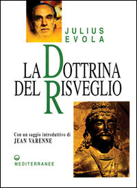 9788827210888 - La dottrina del risveglio