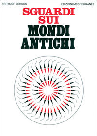 9788827211205 - Sguardi sui mondi antichi