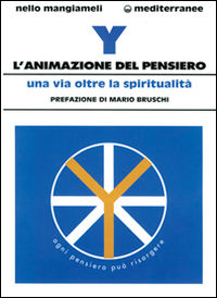 9788827211960 - L'animazione del pensiero