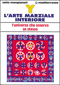 9788827213117 - Y - L'arte marziale interiore