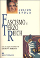 9788827213933 - Fascismo e Terzo Reich