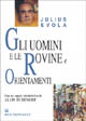 9788827214275 - Gli uomini e le rovine