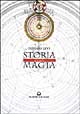 9788827214831 - Storia della magia