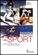 9788827215005 - Traumatologia, pronto soccorso e riabilitazione nello sport agonistico