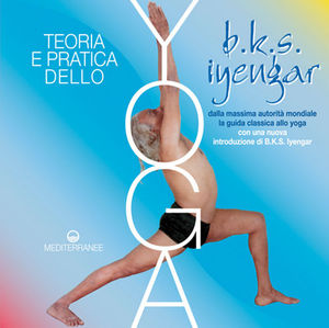 9788827215036 - Teoria e pratica dello yoga