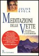 9788827215111 - Meditazioni delle vette