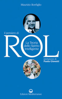 9788827217320 - Il pensiero di Rol