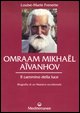 9788827217771 - Omraam Mikhaël Aïvanhov. Il cammino della luce