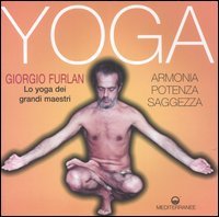 9788827218419 - Lo yoga dei grandi maestri