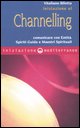 9788827218808 - Iniziazione al channelling